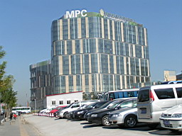 200608_190708b 184.jpg